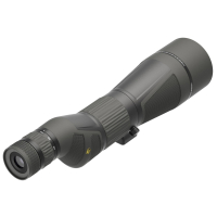 LEUPOLD SX-4 Pro Guide HD 20-60x85 ϳ 