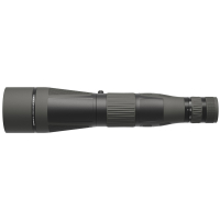 LEUPOLD SX-4 Pro Guide HD 20-60x85 ϳ 