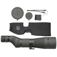 LEUPOLD SX-4 Pro Guide HD 20-60x85 ϳ 