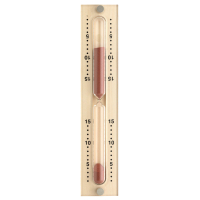 TFA 40104515 ��� ����� �� 15 ������, ����, 63x33x312 �� ϳ������ �������� ������ � ���