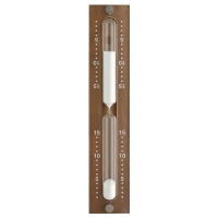 TFA 40104525 �� 15 ������, ��� ������, 63x33x312 �� ϳ������ �������� ������ � ���