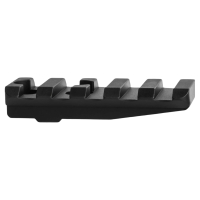 BGN ARMO  Picatinny H10-S5    