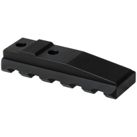 BGN ARMO  Picatinny H10-S5   