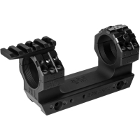 BGN ARMO  Picatinny H10-S5    