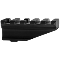 BGN ARMO  Picatinny H20-S5    