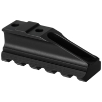 BGN ARMO  Picatinny H20-S5   