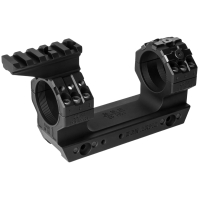 BGN ARMO  Picatinny H20-S5    