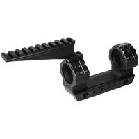 BGN ARMO  Picatinny H30-S10    