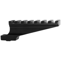 BGN ARMO  Picatinny H30-S7    