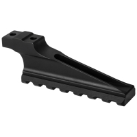 BGN ARMO  Picatinny H30-S7   