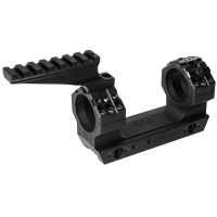 BGN ARMO  Picatinny H30-S7    