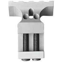 BGN ARMO Picatinny 45    