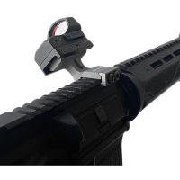 BGN ARMO Picatinny 45   