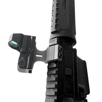 BGN ARMO Picatinny 45 