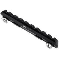 BGN ARMO Picatinny M-LOK 9 SLOTS    