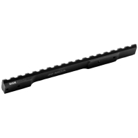 BGN ARMO Picatinny Rem700 Long Action    