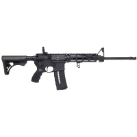 LEAPERS M-LOK 3 Slots 45 Picatinny (MT-MP45)   