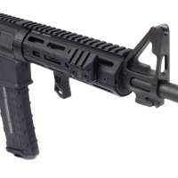 LEAPERS M-LOK 3 Slots 45 Picatinny (MT-MP45)    