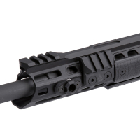 LEAPERS M-LOK 3 Slots 45 Picatinny (MT-MP45) 