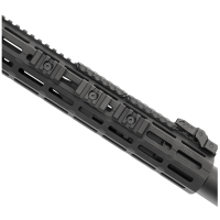 LEAPERS UTG PRO M-LOK 3-Slot Picatinny    