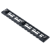 LEAPERS UTG Pro M-LOK Arca 24  (TLUMA03)    