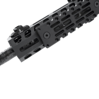 LEAPERS UTG Pro M-LOK Arca 24  (TLUMA03) 