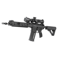 LEAPERS UTG Pro M-LOK Arca 24  (TLUMA03) 