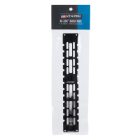 LEAPERS UTG Pro M-LOK Arca 24  (TLUMA03) 