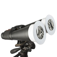 BAADER PLANETARIUM ����� AstroSolar ND 5.0 �4-size (20 x 29 ��)   � �������