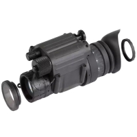 AGM PVS-14 NW1E (FOM-1800)     