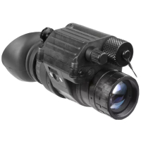 AGM PVS-14 NW1E (FOM-1800)    