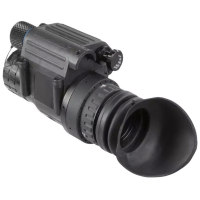 AGM PVS-14 NW1E (FOM-1800)     