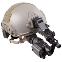 AGM PVS-14 NW1E (FOM-1800)  