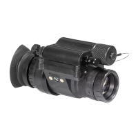AGM PVS-14E NW1     