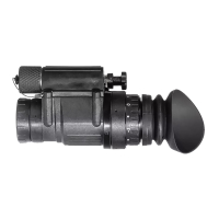 AGM PVS-14E NW1    
