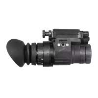 AGM PVS-14E NW1     