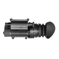 AGM PVS-14E NW1  
