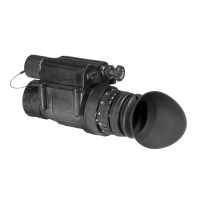 AGM PVS-14E NW1  