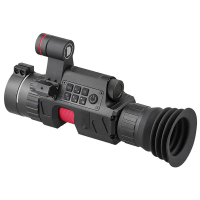 DISCOVERY OPTICS NV001     