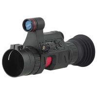 DISCOVERY OPTICS NV001    