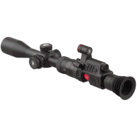 DISCOVERY OPTICS NV001  