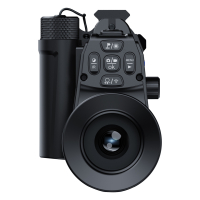 PARD NV007SP-LRF ��� ������� ������ � ���