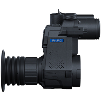 PARD NV007SP2 4K LRF ��� ������� ������ � ���