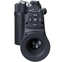 PARD NV007SP2 4K LRF ��� ������� � �������