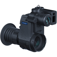 PARD NV007SP2 4K LRF ��� �������