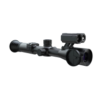 PARD DS35-50 LRF (� ����������) ��� ������ ������ � ���