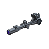 PARD DS35-50 LRF (� ����������) ��� ������