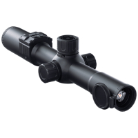 PARD Night Stalker Mini 35     
