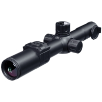 PARD Night Stalker Mini 35    