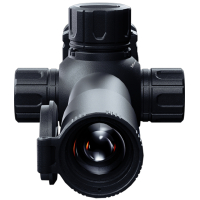 PARD Night Stalker Mini 35     